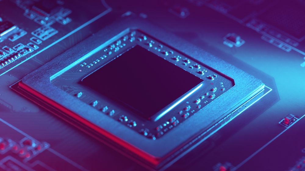 Zespół rozszerza się o kolejne znane osobistości, fot. Shutterstock.com