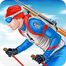 Biathlon Mania icon