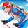 Biathlon Mania ikona