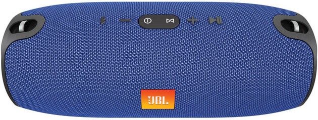 JBL Xtreme przód