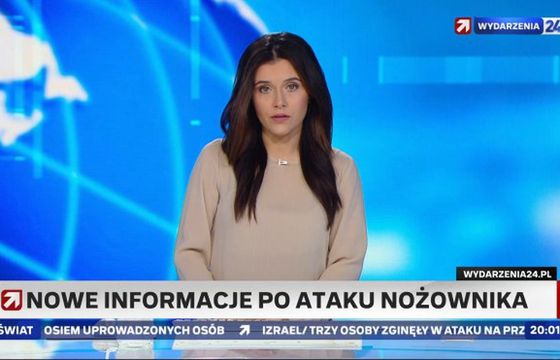 Dodatkowy kanał na MUX-1 w ciągu 10 najbliższych dni