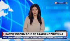 Dodatkowy kanał na MUX-1 w ciągu 10 najbliższych dni