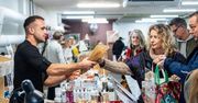 Bydgoszcz: Pierwsza niedziela listopada z regionalnymi produktami