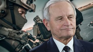 Polska zaskoczyła Rosję? Gen. Koziej: To dobry ruch