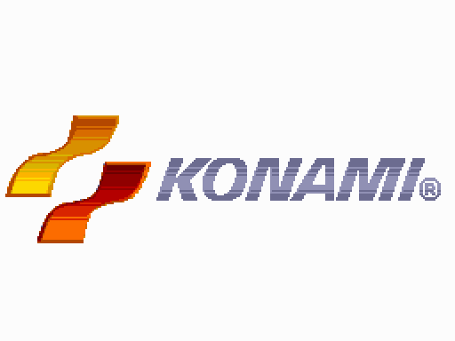 Promocja w App Store! Gry od Konami za 99 centów!