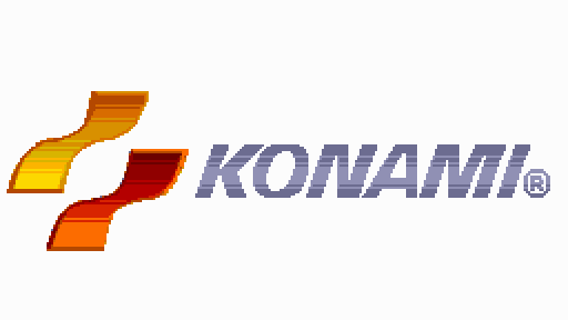 Promocja w App Store! Gry od Konami za 99 centów! 1
