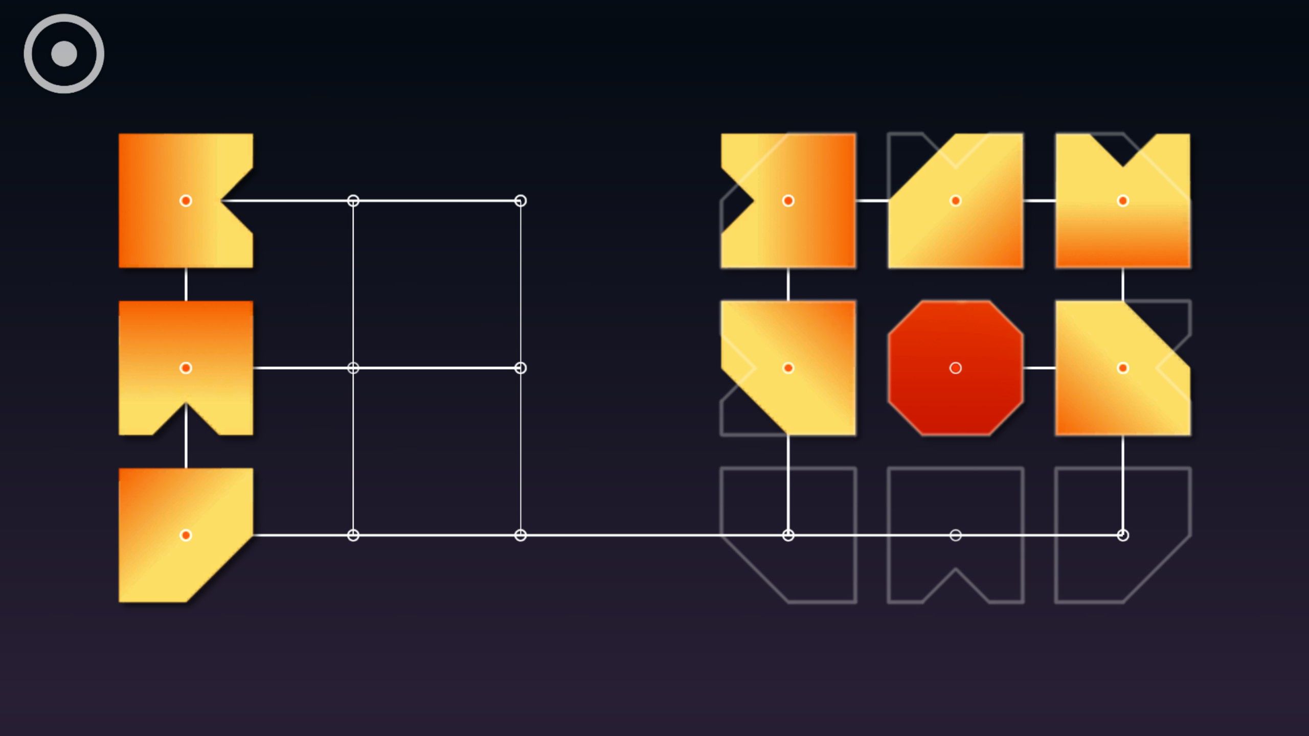 Zenge - kolejne pozytywne zaskoczenie znad Wisły [Android, iOS, Windows] 2
