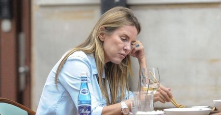 Hania Lis już nie wróci do TVN-u? "Nie wiem, co będzie dalej"