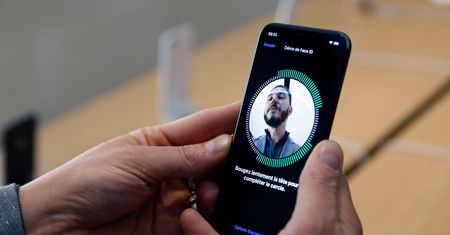 Facebook Messenger rozpozna twoją twarz – w trosce o prywatność rozmów