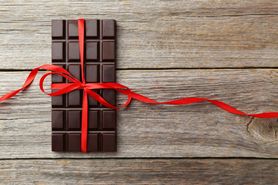 Nowe badania: resweratrol hamuje rozwój choroby Alzheimera