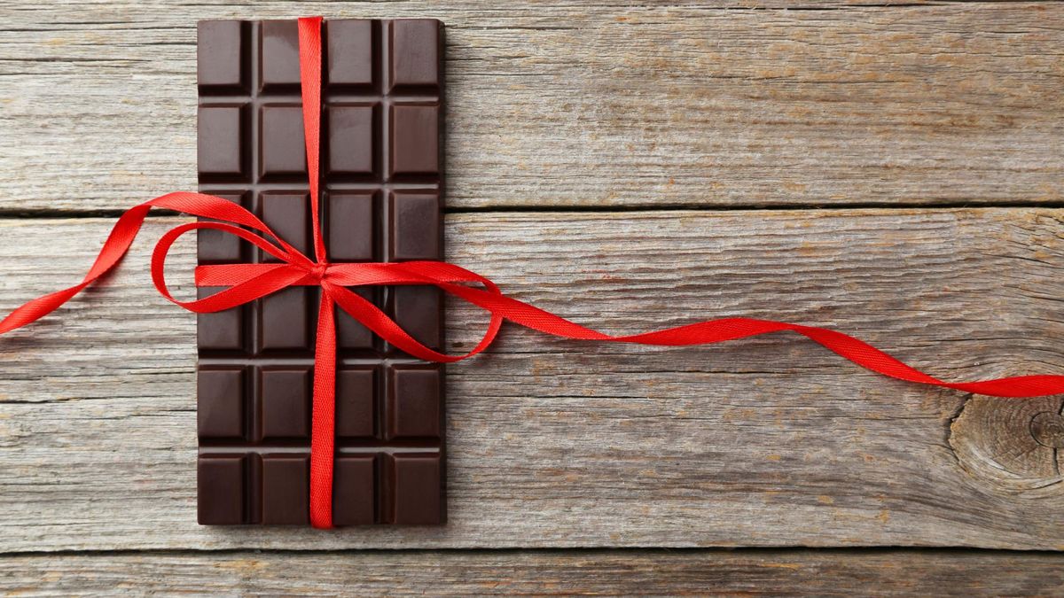 Nowe badania: resweratrol hamuje rozwój choroby Alzheimera