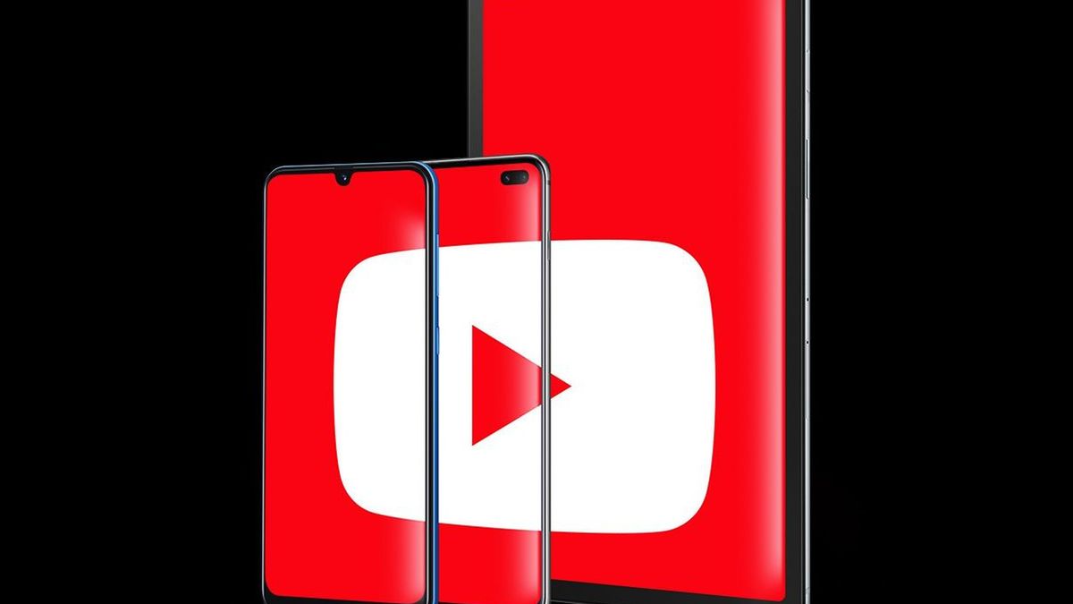 YouTube Premium za darmo wraz z modelami Samsung Galaxy [#wSkrócie] 1