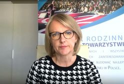 Rząd Morawieckiego luzuje obostrzenia. "Mówiąc szczerze, popieram"