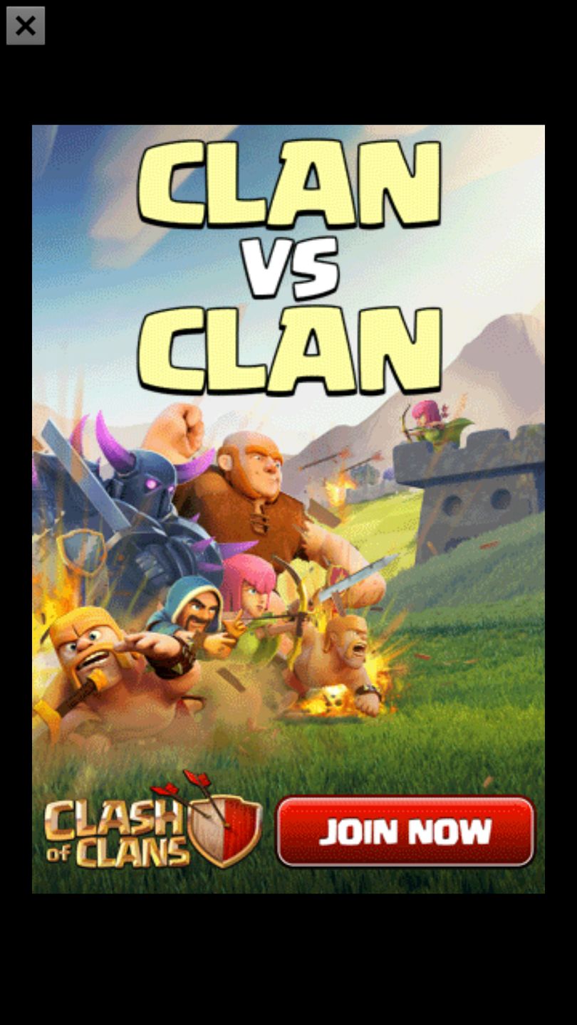 RGB Express - zabawa w kuriera w małym cukierkowym świecie 13