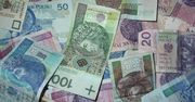 Płaca minimalna w górę. Od stycznia tyle wyniesie