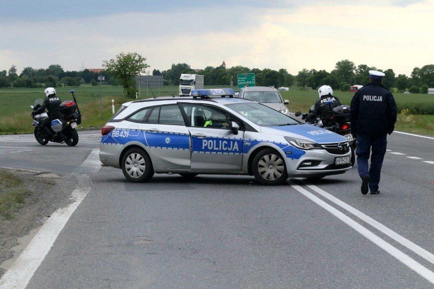 Prawo jazdy będą musieli wymienić ci kierowcy - LISTA