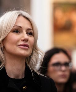 Dotacja dla muzeum Magdaleny Ogórek. Jest śledztwo