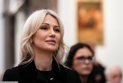 Dotacja dla muzeum Magdaleny Ogórek. Jest śledztwo