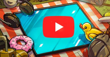 YouTube Premium za darmo na 2 miesiące. Jak uzyskać dostęp?