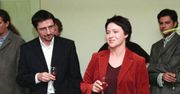 Sołtysika i Drzyzgę łączyło kiedyś gorące uczucie. Wyśpiewał, co poszło nie tak