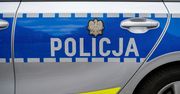 Dwa wypadki, 19 kolizji i nietrzeźwi na drogach. Policja podsumowała weekend we Włocławku i powiecie