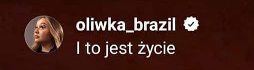 Josef Bratan, jego transmisja przyciągnęła śmietankę polskiego rapu