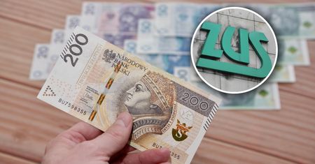 Tyle zostanie z podwyżek emerytur. Są wyliczenia