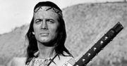 Zmarł Pierre Brice - słynny filmowy Winnetou