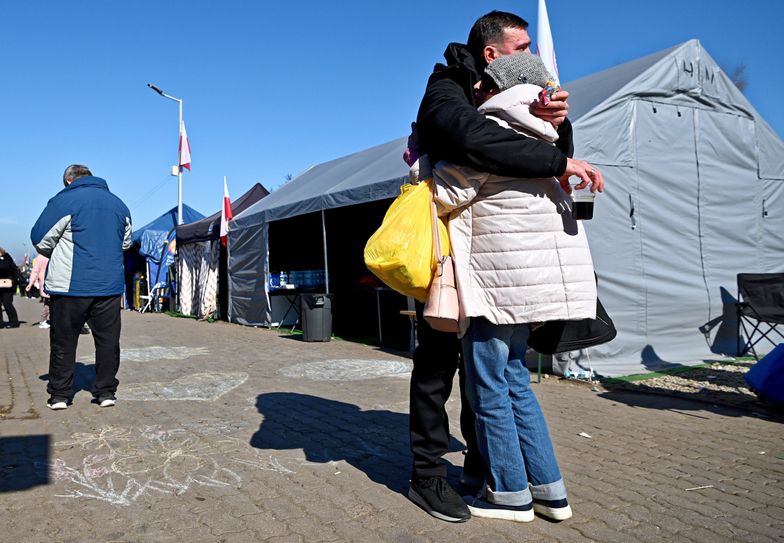 Rząd dał samorządom ponad pół miliarda złotych. Pieniądze przeznaczone są na konkretny cel