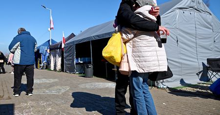 Rząd dał samorządom ponad pół miliarda złotych. Pieniądze przeznaczone są na konkretny cel