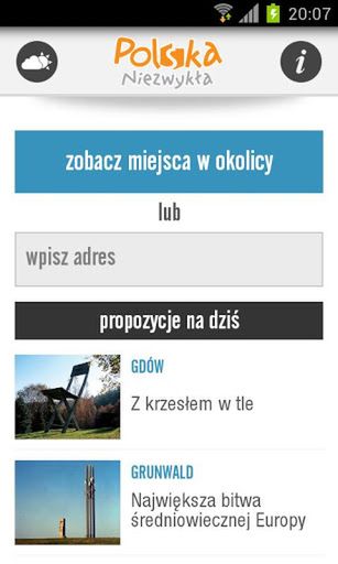 Weekendowy Zestaw Gier i Aplikacji: Coś dla fanów Multikina, klimatycznych zręcznościówek i strategii 17