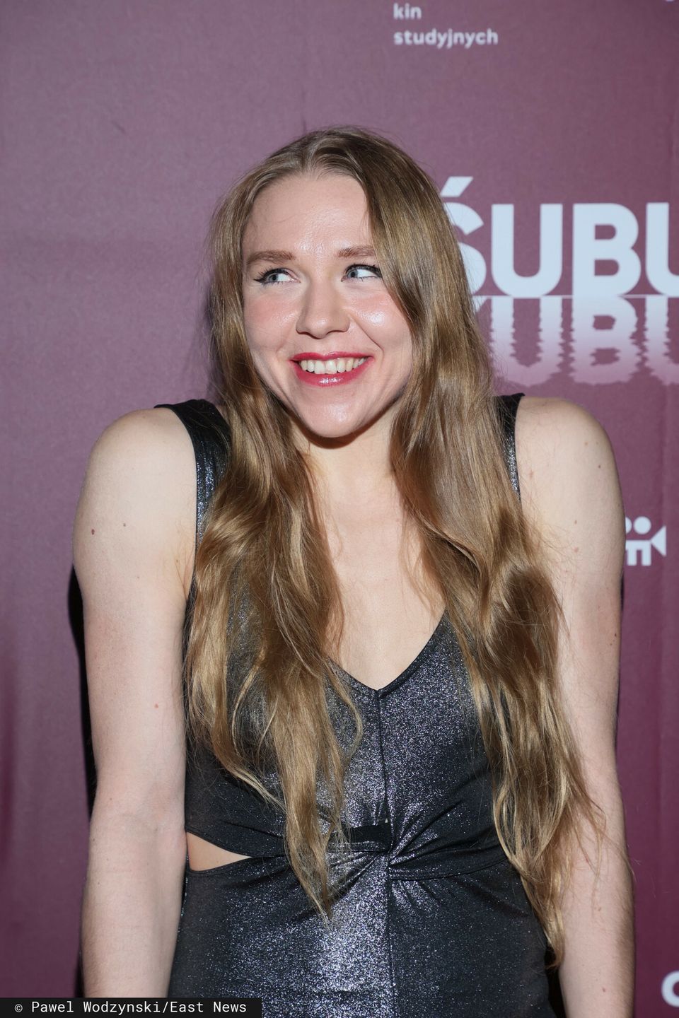 Maja Staśko