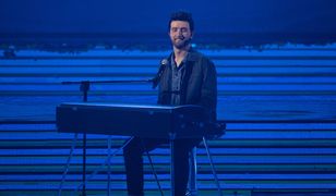 "Twoja twarz brzmi znajomo". Od początku był faworytem. Oskar Cyms zwycięzcą 18. edycji