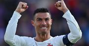Były ochroniarz Cristiano Ronaldo UJAWNIŁ SWOJE ZAROBKI! Kwota powala