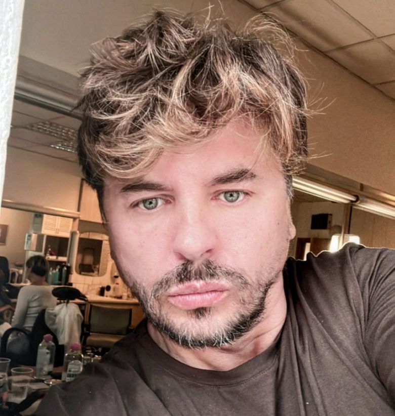 Grzegorz Bloch