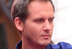 Pascal Brodnicki w żałobie. Zmarł tata kucharza