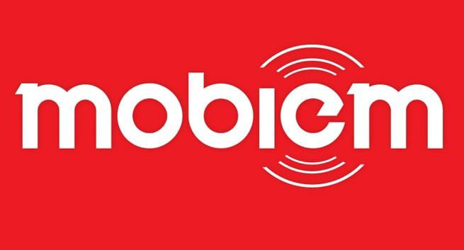 Grupa Interia z 2,4 mln zł dywidendy od agencji Mobiem Polska