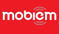 Grupa Interia z 2,4 mln zł dywidendy od agencji Mobiem Polska