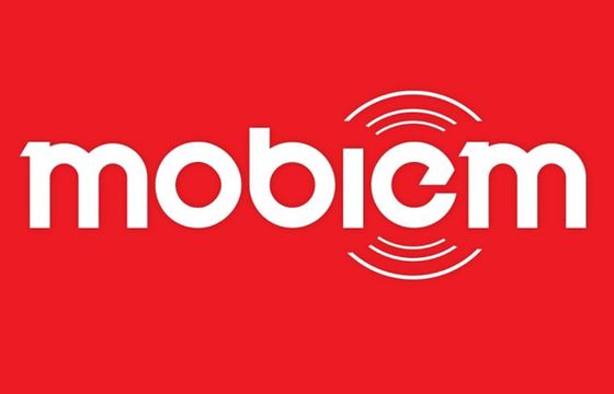 Grupa Interia z 2,4 mln zł dywidendy od agencji Mobiem Polska