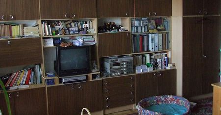Polska okresu PRL, pamiętasz ją? 11 pytań prawda albo fałsz