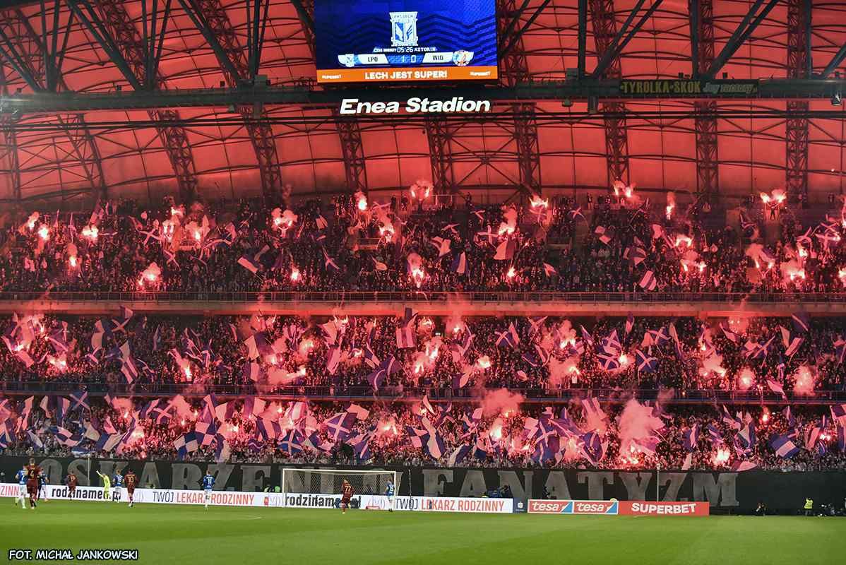 Lech Poznań