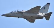 Nowe samoloty do szkolenia greckich pilotów. Takie same jak polskie