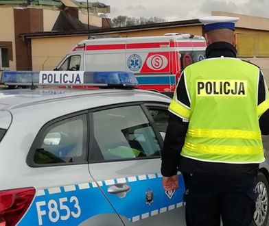 Szczecin. Będzie ewakuacja mieszkańców. Znaleziono niebezpieczny obiekt