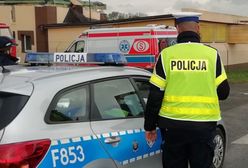 Szczecin. Będzie ewakuacja mieszkańców. Znaleziono niebezpieczny obiekt