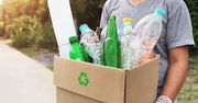 Chełm: Eko-piknik - promowanie ekologii i recyklingu