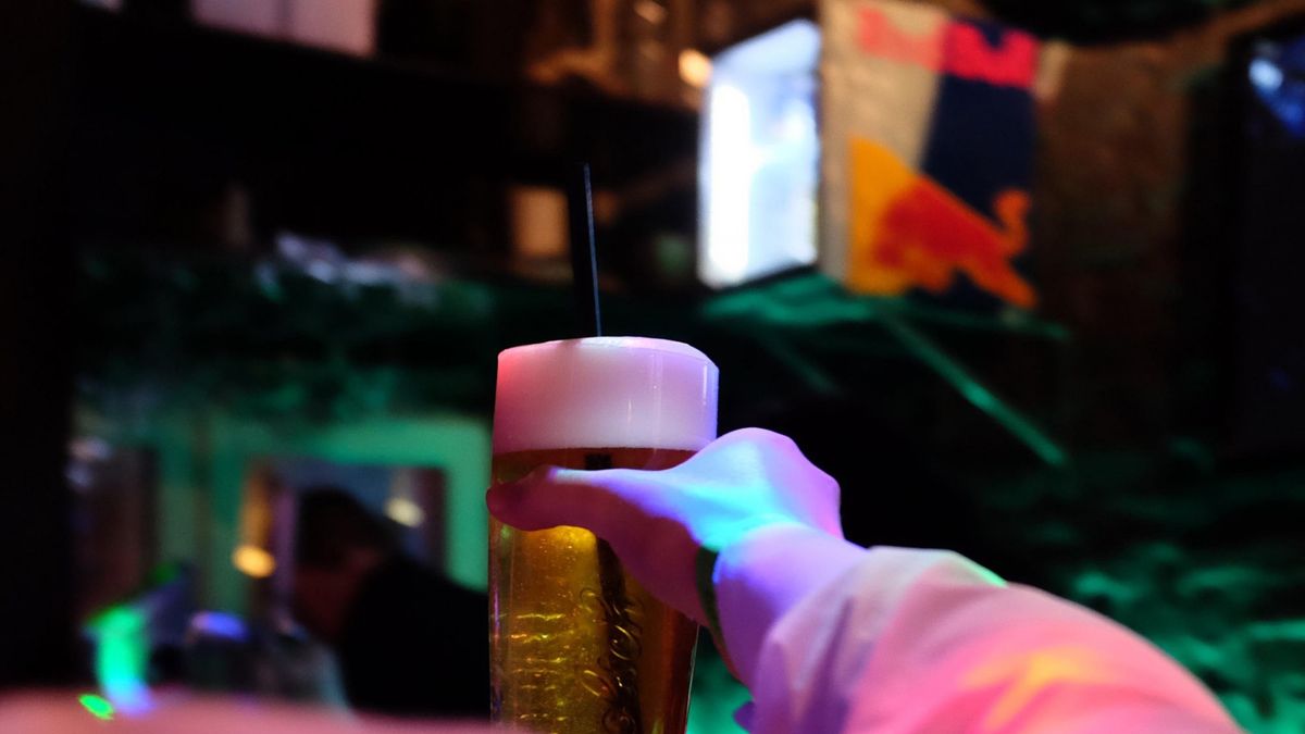 Nawet 30 mln litrów piwa może pójść na zmarnowanie. I to tylko w Wielkiej Brytanii. Winny koronawirus