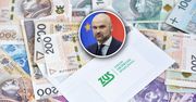 ZUS ma przejąć rozliczanie składek. Zapowiedź rewolucyjnych zmian