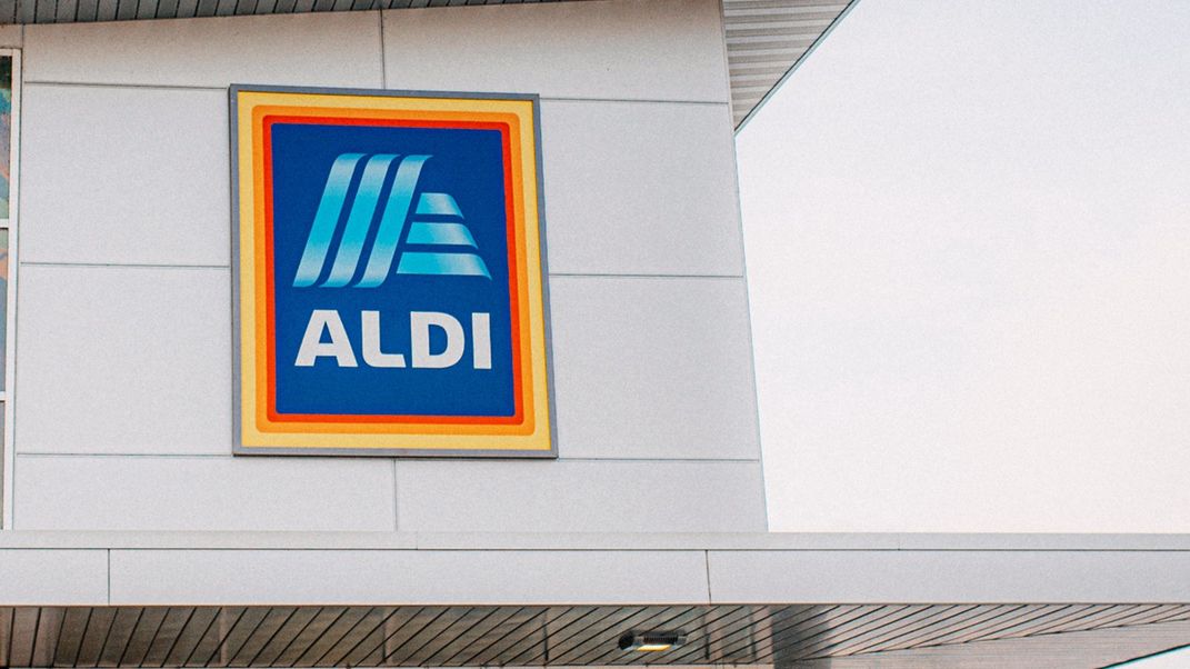 Promocje w Aldi