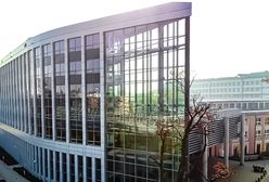 Śląskie. Sukces Politechniki Śląskiej w rankingu Europejskiego Urzędu Patentowego. Naukowcy walczą z pandemią