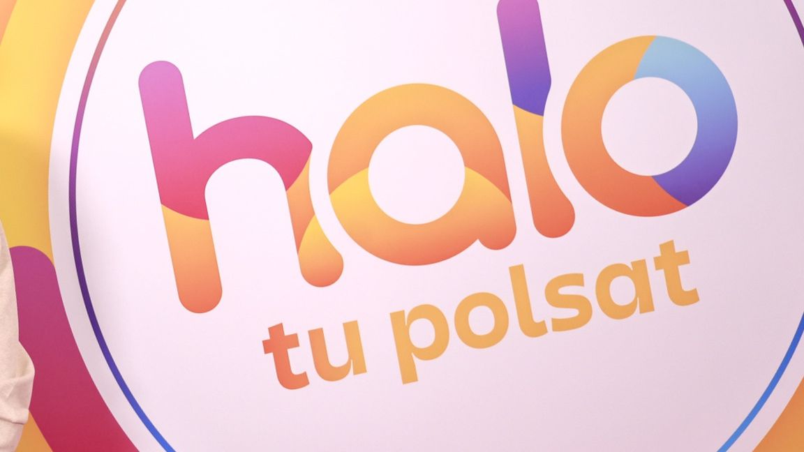 halo tu polsat - odc. 92, fot. Dariusz Gałązka/AKPA/BEZPŁATNE MATERIAŁY PRASOWE W RAMACH RELACJI Z WYDARZENIA